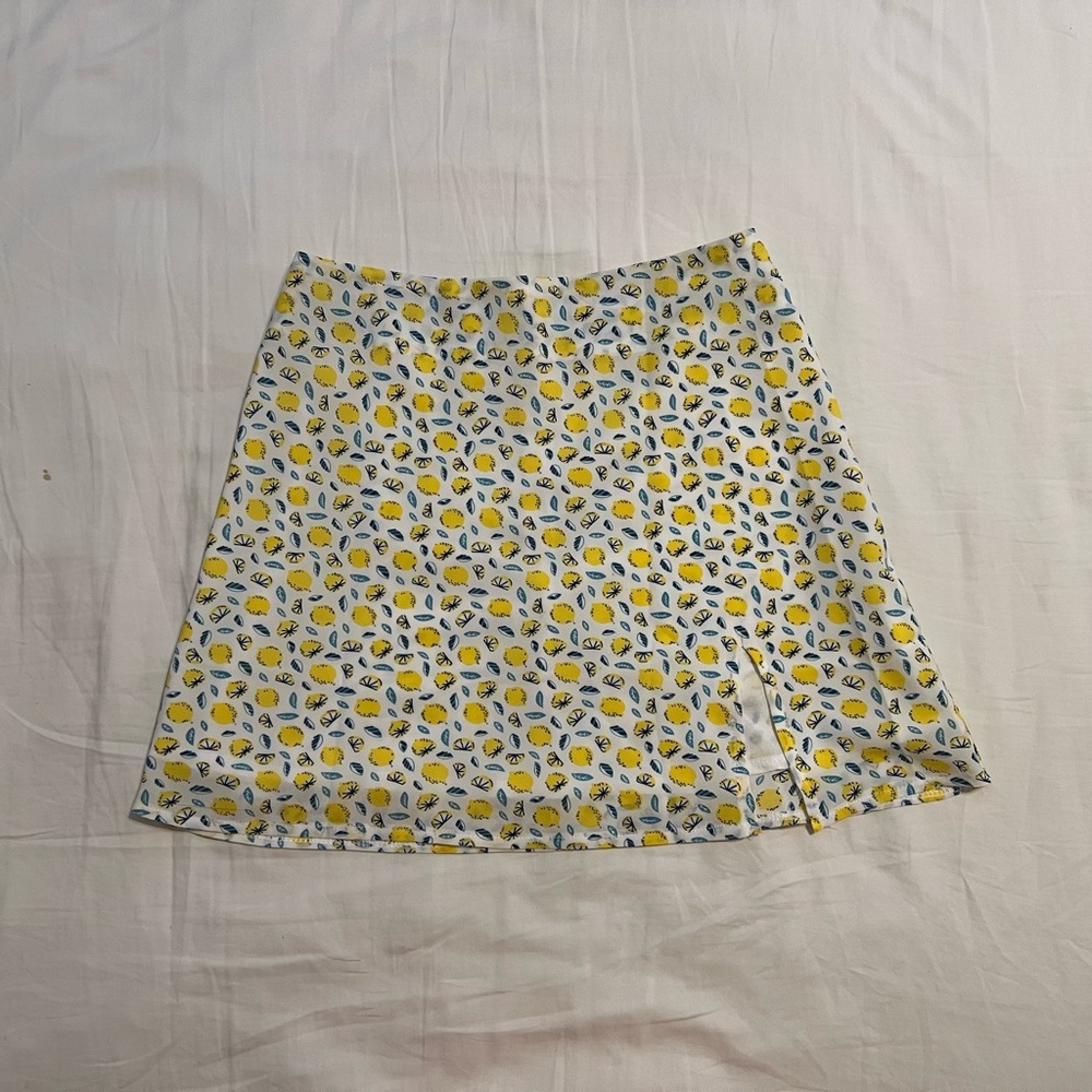 Princess Polly skirt